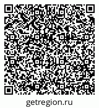 79375131833