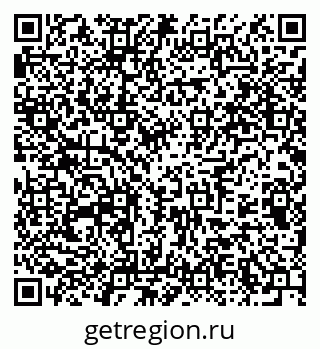 79375131834