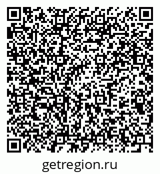 79375131835