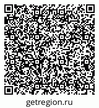 79375131838