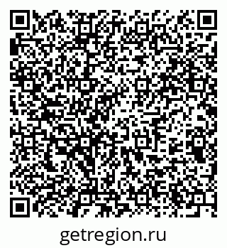 79375131839