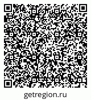 79375131844