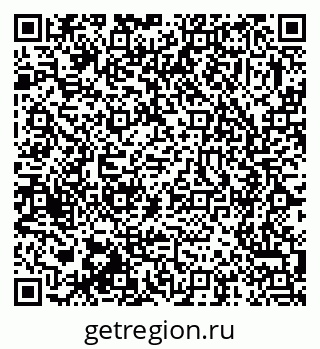 79375131845