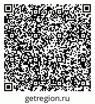 79375131846