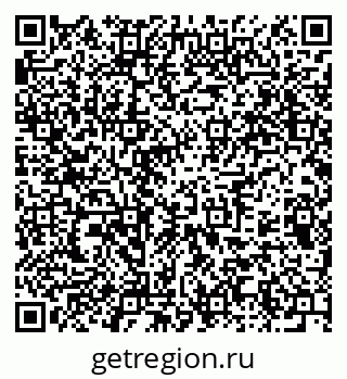 79375131851