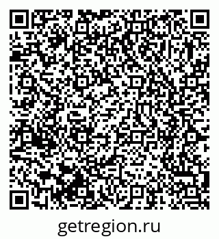 79375131855