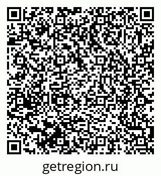 79375131858