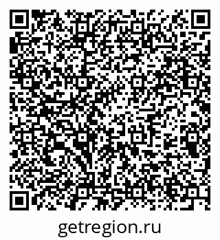 79375131862