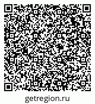 79375131864