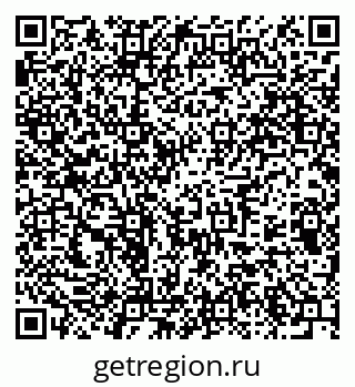 79375131866