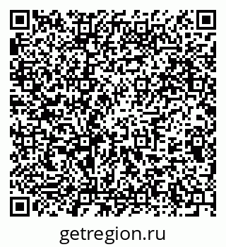 79375131870