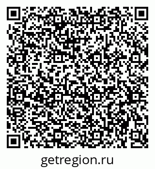 79375131879