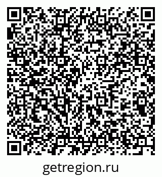 79375131881