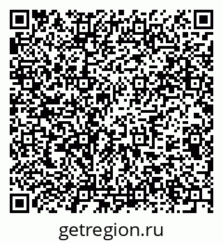 79375131882