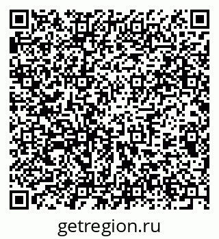 79375131883