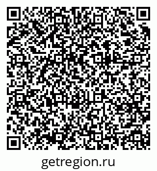 79375131887