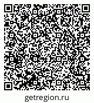 79375131888
