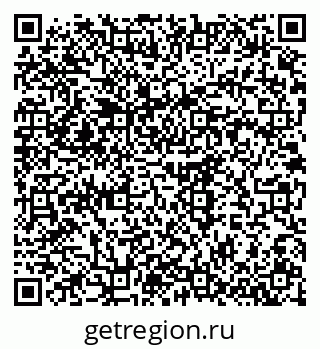 79375131889