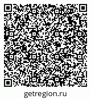 79375131892