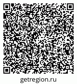 79375131894