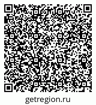 79375131896