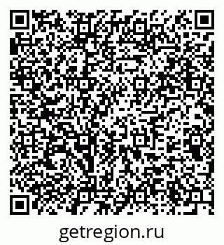 79375131898