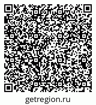 79375131901