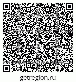 79375131902