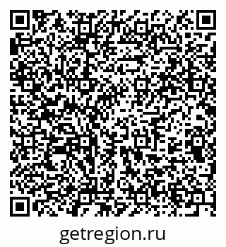79375131903
