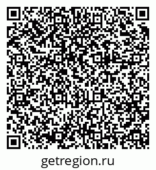 79375131904