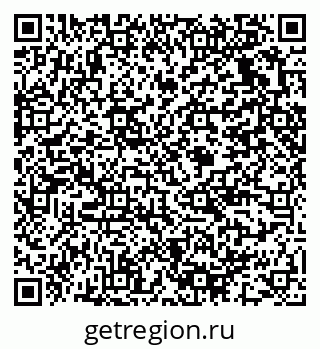79375131906