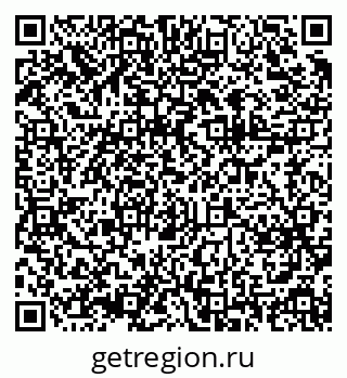 79375131907