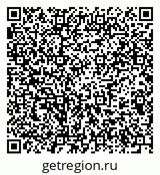 79375131908