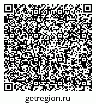 79375131909