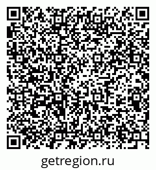 79375131912