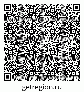 79375131919