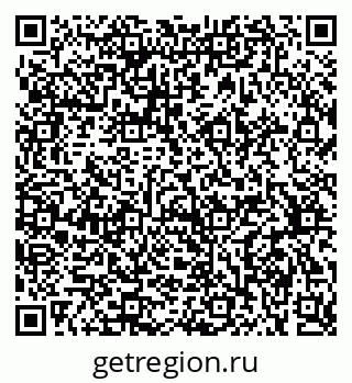79375131920