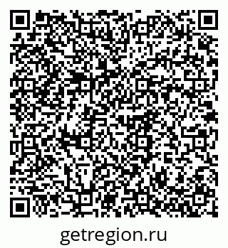 79375131923