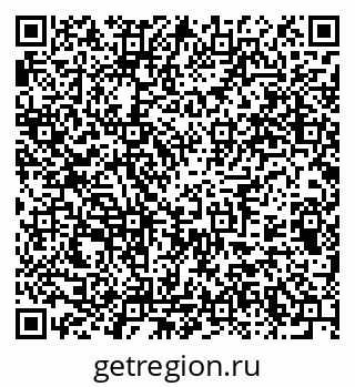 79375131924