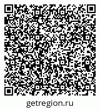 79375131925