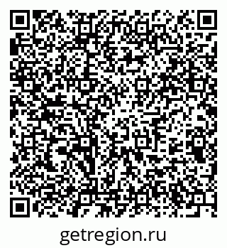 79375131928