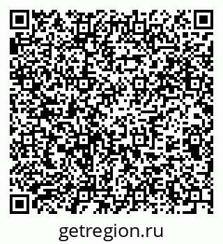 79375131935