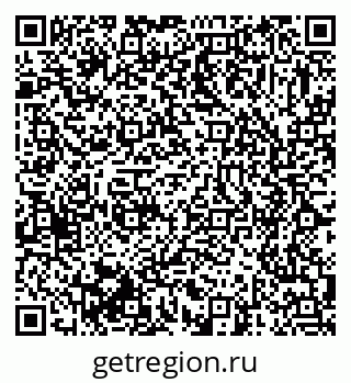 79375131939