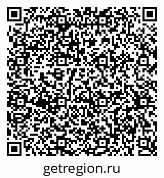 79375131942