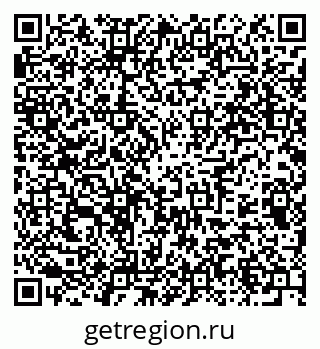 79375131943