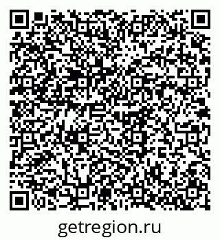 79375131949