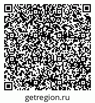 79375131950