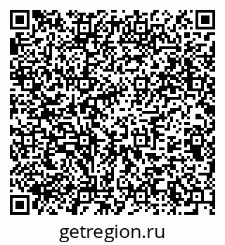 79375131954
