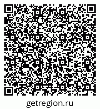 79375131955