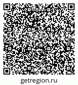79375131956